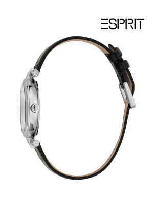 ESPRIT Ladies Watch with Bracelet